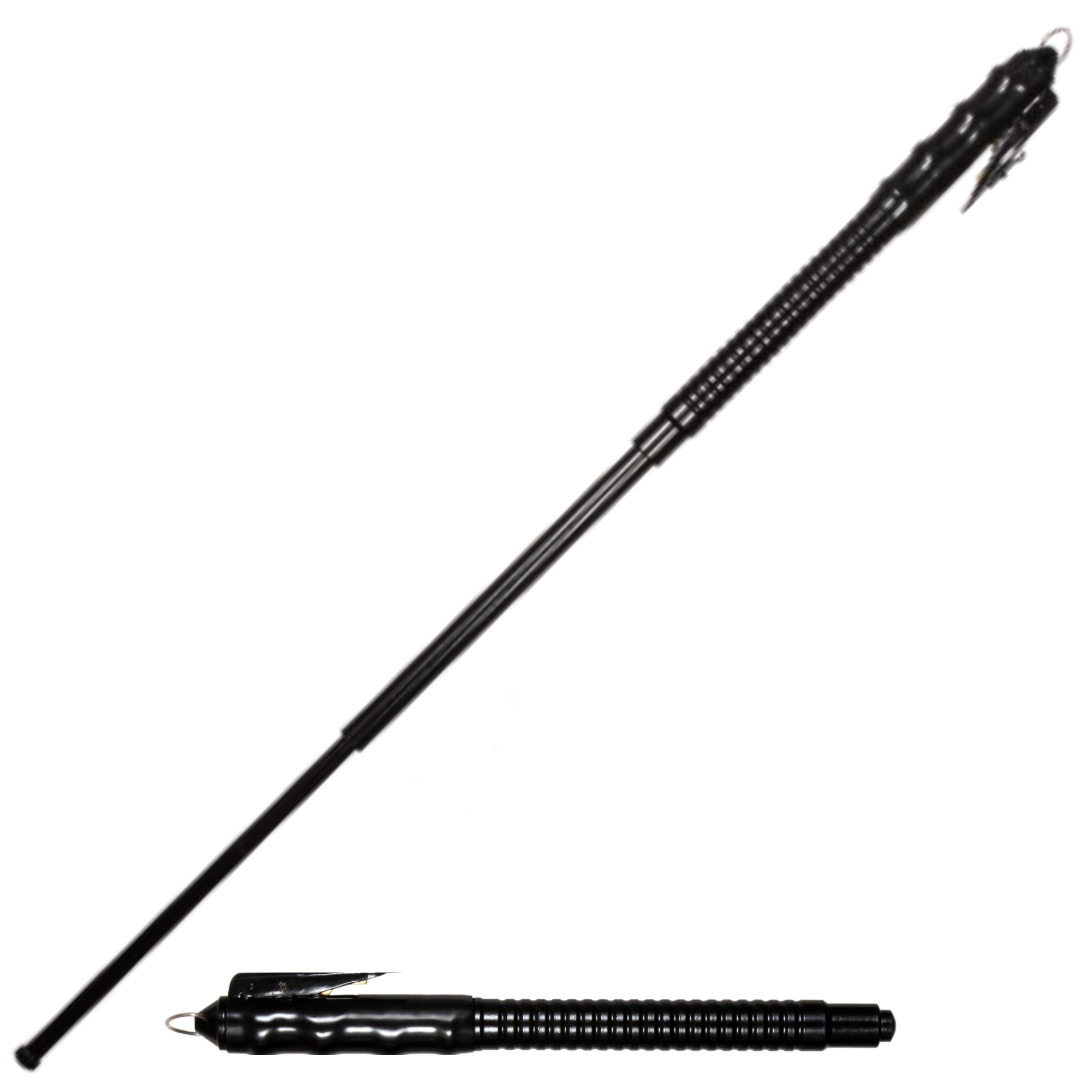 Self Defence Stick